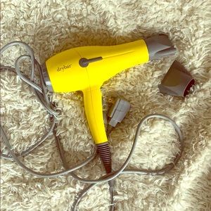 Like New DryBar Blowdryer